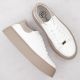 14. Filippo W PAW546A platform shoes