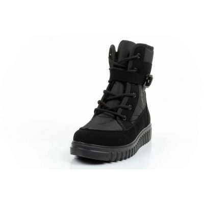 4. Progres W PROGJ-24-148 winter boots