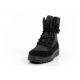 4. Winter boots Progress W PROGJ-24-148