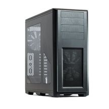 PHANTEKS Enthoo Pro Case