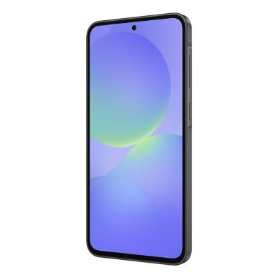 4. Samsung Galaxy A36 (A366) 5G DS. 6/128GB Black
