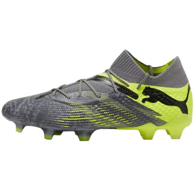 8. Puma Future 7 Ultimate Rush FG/AG M 107828 01 football boots