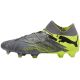 8. Puma Future 7 Ultimate Rush FG/AG M 107828 01 football boots