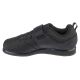 2. adidas Powerlift 5 Weightlifting JP6198 Black 41 1/3