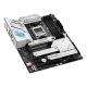 14. ASUS ROG STRIX B650-A GAMING WIFI Motherboard