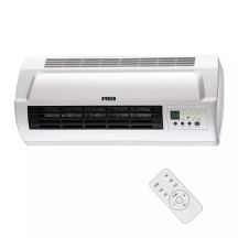 NOVEEN HC2000 LED air curtain