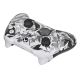 6. MICROSOFT Xbox Series Stormcloud Breaker Controller