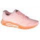 5. Under Armor W Hovr Infinite 3 W 3023556-600