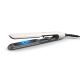 3. PHILIPS BHS515/00 hair straightener