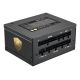 6. Sharkoon Rebel P20 SFX Power Supply Module 750W 24-pin ATX Black