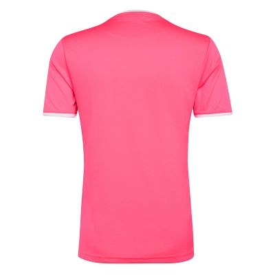 2. adidas Entrada 26 T-shirt KE9839