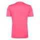 2. adidas Entrada 26 T-shirt KE9839