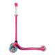 6. PRIMO LIGHTS three-wheeled scooter (423-611-4)