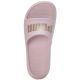2. Puma Divecat v2 W 374823 21 flip-flops