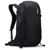 Thule Alltrail TAHP222 Black Backpack Travel Backpack Black Polyester