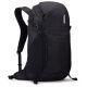 Thule Alltrail TAHP222 Black Backpack Travel Backpack Black Polyester