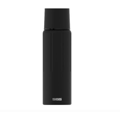 2. SIGG Gemstone IBT Obsidian thermos 1.1L 8736.00