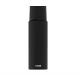 2. SIGG Gemstone IBT Obsidian thermos 1.1L 8736.00
