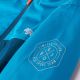 7. Children's transitional jacket JUNKO KDB