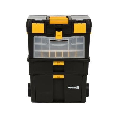 VOREL 78734 tool trolley
