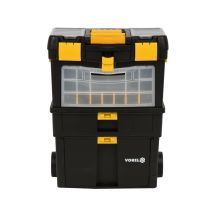 VOREL 78734 tool trolley