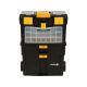 VOREL 78734 tool trolley