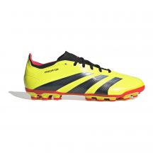 Adidas Predator League 2G/3G AG M IF3209 shoes