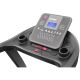 34. TECH RUN W4.0 ENERO FIT ELECTRIC TREADMILL