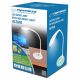 10. Esperanza ALTAIR ELD102 LED desk lamp (1m; Neutral white)