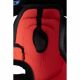 5. Bauer Flypro Sr 1064797 Hockey Elbow Pads
