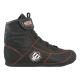 9. MASTERS BB-MFE-1 Boxing Shoes