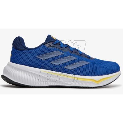 2. Adidas Response M IF8597 shoes