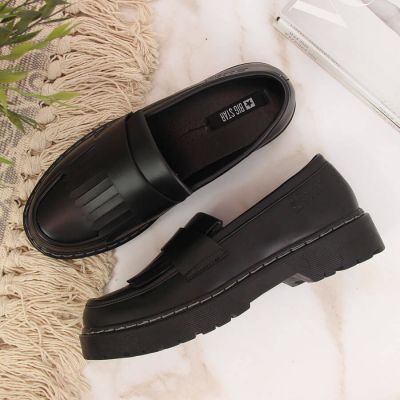 6. Big Star W II274100 INT1566 shoes