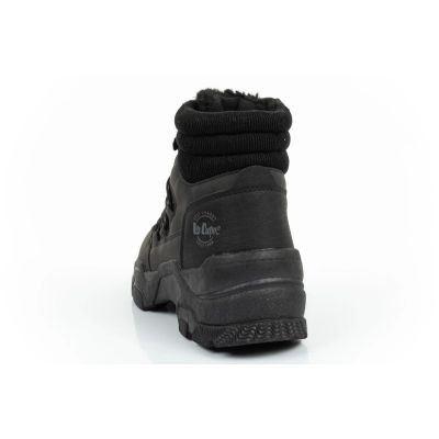 32. Lee Cooper W Shoes LCJ-24-03-3060L