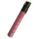 Ricoh MPC255 Magenta toner (842063, 841506, 842467)
