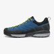 2. Mescalite-ocean-gray-42 SCARPA shoes