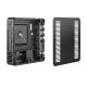 3. HP HP Desktop Mini LockBox V2 - PC-Geusesystem