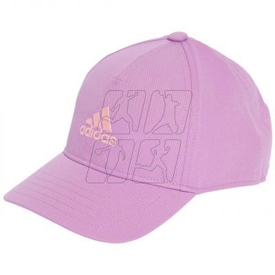 Cap adidas LK W IT4647