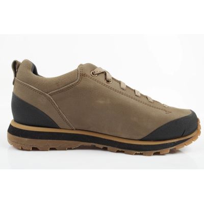 4. Aku Bellamont Gore-tex women's durable hiking boots