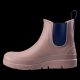 6. DELESE W Women's Wellington Boots