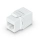 7. Ubiquiti UACC-Keystone-Jack-C6