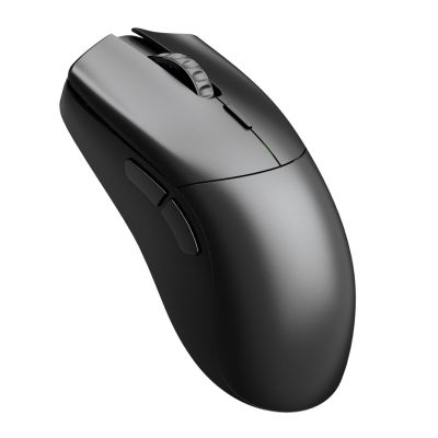 14. Glorious Series 2 PRO Wireless Gaming Mouse