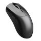 14. Glorious Series 2 PRO Wireless Gaming Mouse