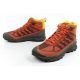 9. Merrell Speed Eco M J037545 sports shoes