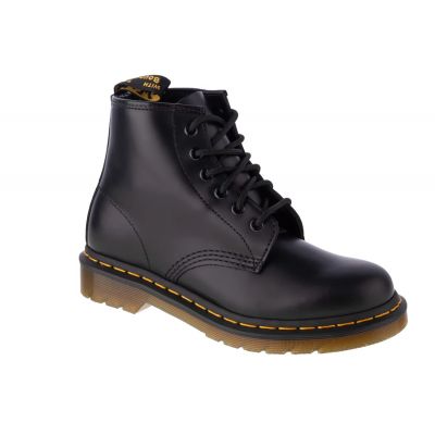 Dr. Martens 101 DM26230001 Black 44
