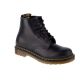 Dr. Martens 101 DM26230001 Black 44