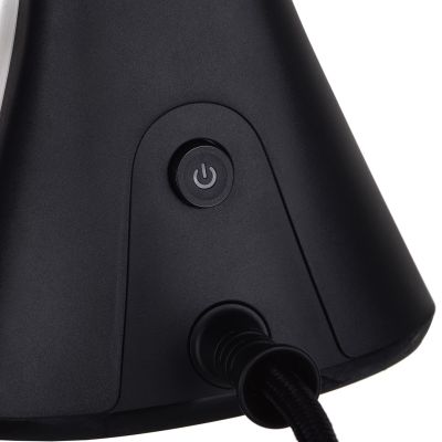 9. PHILIPS GC 800/80 Garment Steamer