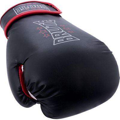 8. BRUTE ACTIVE BOXING GLOVES 14OZ