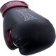 8. BRUTE ACTIVE BOXING GLOVES 14OZ