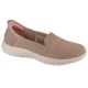 Skechers Slip-Ins On The Go Flex - Camellia 138181-TPE Beige 36